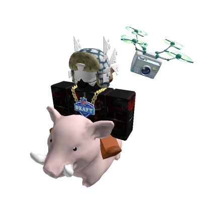 Loyalty2All's avatar