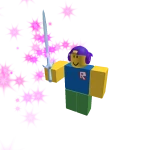 Commissioner_Bane's avatar