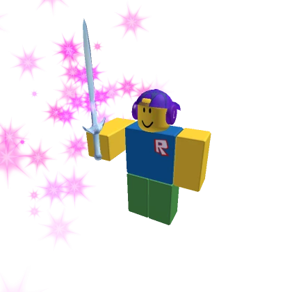 Commissioner_Bane's avatar