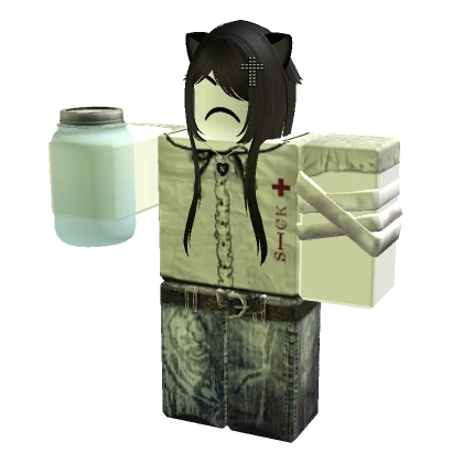 Hefty_sizzler's avatar