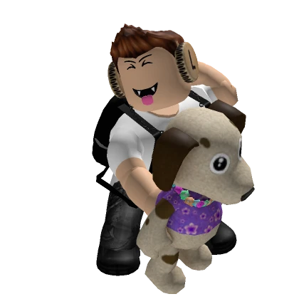 LarpingTill1Mil's avatar