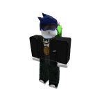 turkiyem111's avatar