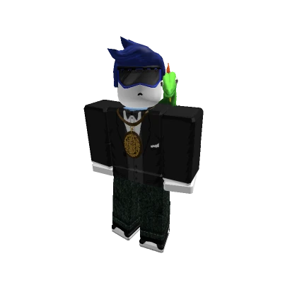 turkiyem111's avatar