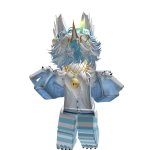 mm2bellringer's avatar