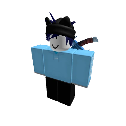 Justhavedemand's avatar