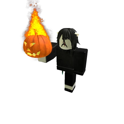 Luv1mpruv's avatar