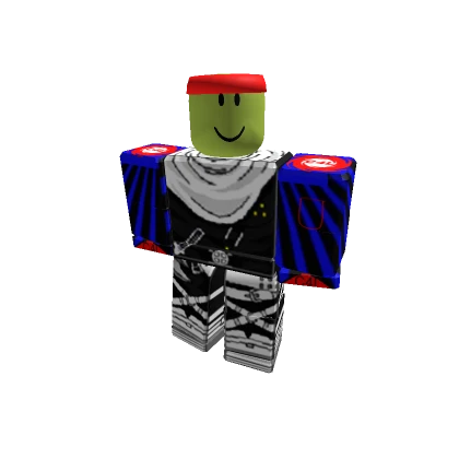 CoolMichaelIsCool's avatar