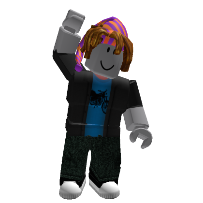 Full avatar of bentley201199