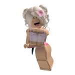 Shiniamii's avatar