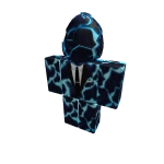 MonkeFartys's avatar