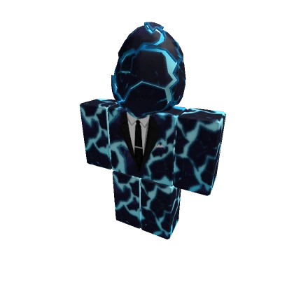 MonkeFartys's avatar