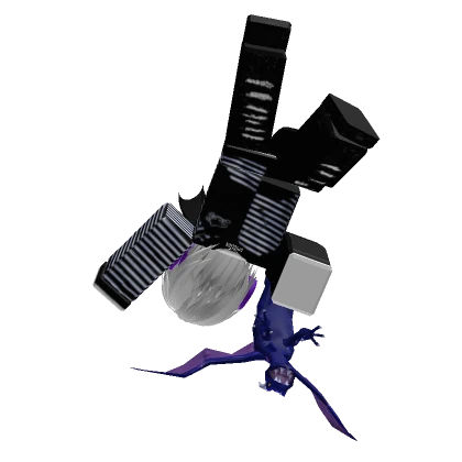 PPRRIIIIIIIIIIIIIIII's avatar