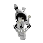 princssparkles's avatar