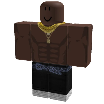 JosephGaines10312013's avatar