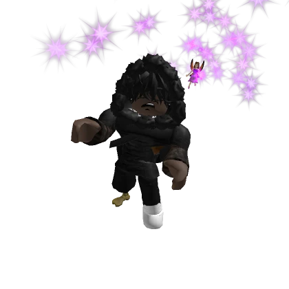 CostaCashless's avatar