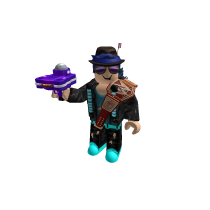 superpaindepicee's avatar