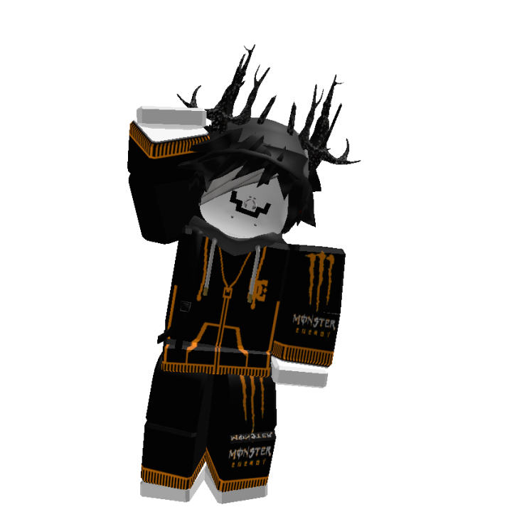 Roblox banner for @japaj03