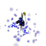 orangecoolgammerreal's avatar