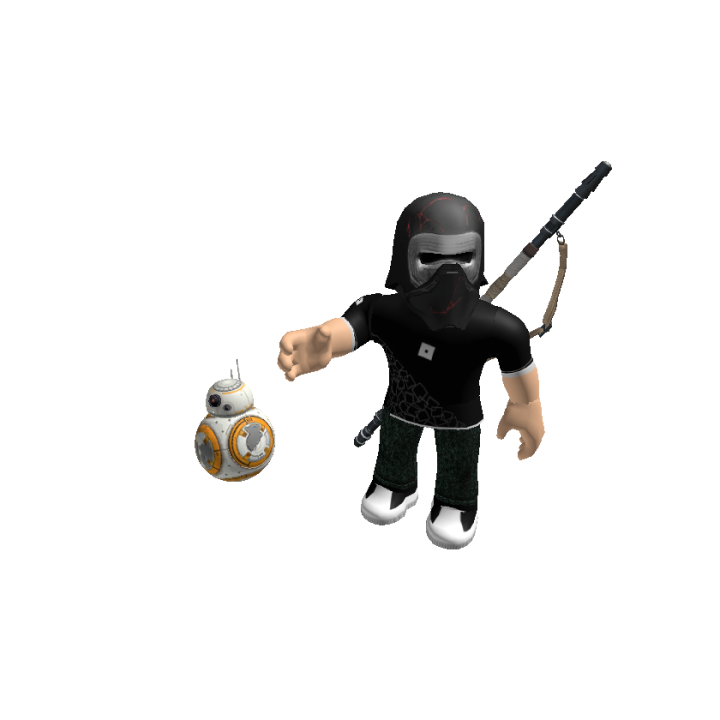 Roblox banner for @izanito_7