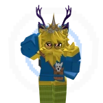 ICECREAMVIPGODLIKE's avatar