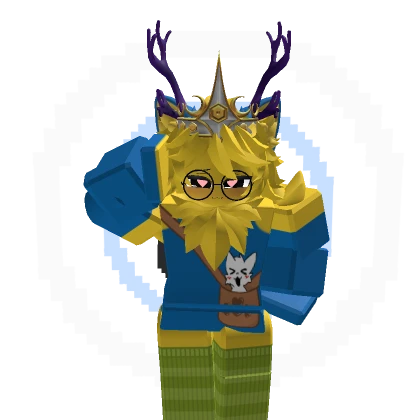 ICECREAMVIPGODLIKE's avatar