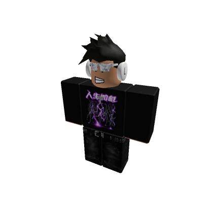 SebRBLX's avatar