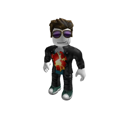 VIP_Tanjirou's avatar