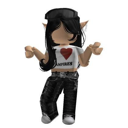BrandanFatMyla's avatar