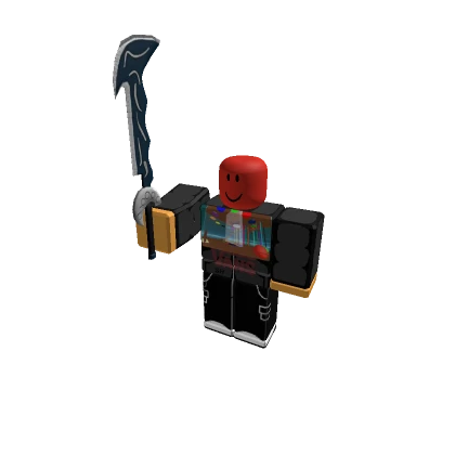 bryancoolers's avatar