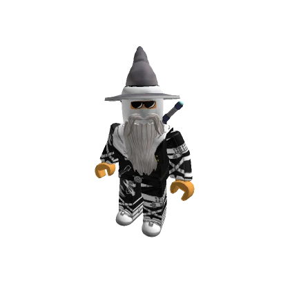 assassin1122's avatar