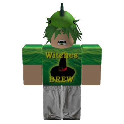 Pvnkat's avatar