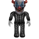 V0T3A's avatar