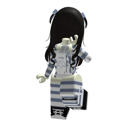 ruki's avatar
