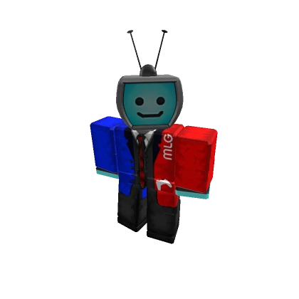 NinjaPirateCrasher's avatar