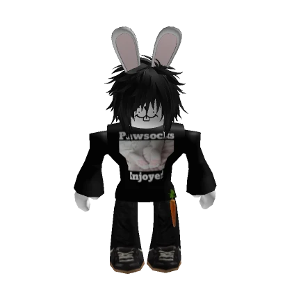 spartansdontdie7's avatar