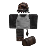 ZhykirFilmedIt's avatar