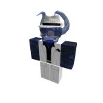 z0biee's avatar