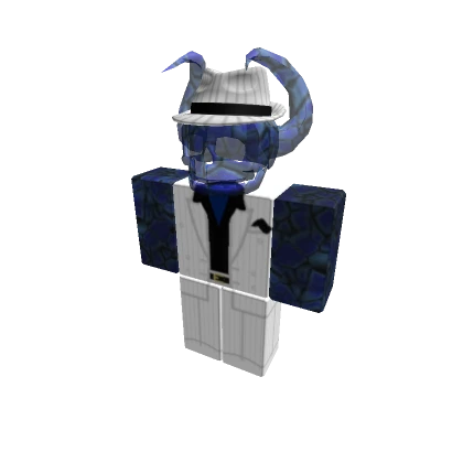 z0biee's avatar
