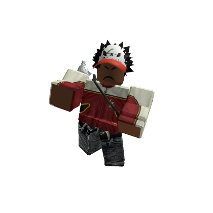 IIsciencecow's avatar