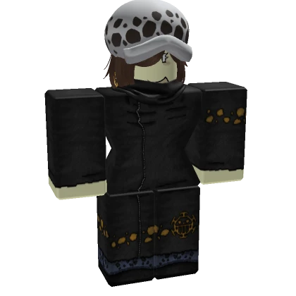 LillyB_0612's avatar