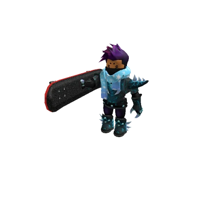 michael8236813's avatar