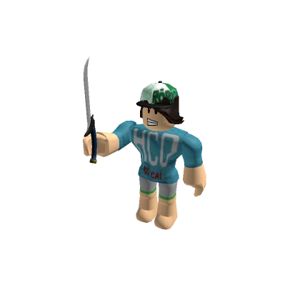 Dragonforce252's avatar