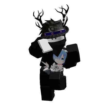 heineronaldo7's avatar