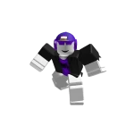 caan35's avatar