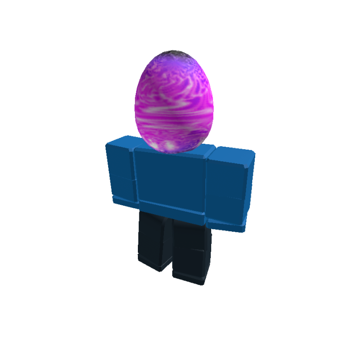 Roblox banner for @Pentax