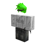 ninjatalion's avatar