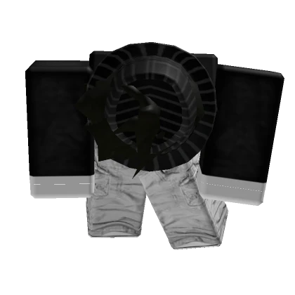 BobbyNoob029's avatar