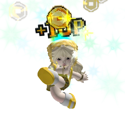 Claudiasabrinaa29's avatar