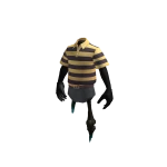 CrypticZion's avatar