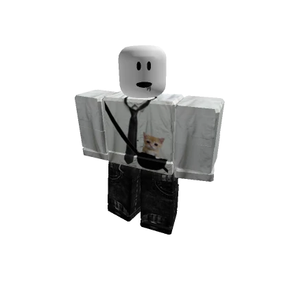 MorphMaster092_7's avatar